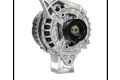 Генератор 0125711028, 3EFFE   Infiniti Q30      