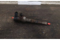 Vstřikovač 55577668, 0445110423   Opel Zafira C    A20DT 