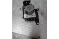 Jednotka ABS 9816071180, 87DDEE0153095   Peugeot 308 2016