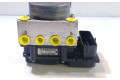 Jednotka ABS 4541VW, 518013214541EG   Peugeot Bipper 2010