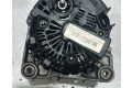 Генератор H636163A, H636163A   Renault Trafic II (X83)      