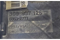   Pojistková skříňka 3C0937125   Audi A6 S6 C5 4B 2004