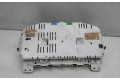 Панель приборов HR0319123   Honda Civic       