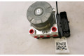 Jednotka ABS 34505A6DC92   BMW 1 F40 2020