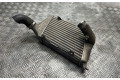 Интеркулер  4E0145808F   Audi A8 S8 D3 4E 