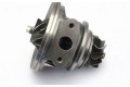 Vstřikovač 1G924-17011, CHRA40-0137   Mazda 323     