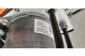 Jednotka ABS 9848025280   Peugeot 308 2022