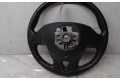 Volant Renault Scenic III -  Grand scenic III 2014 484005186R  
