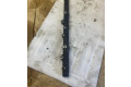 Vstřikovací lišta 0445216002, 001937   BMW 5 E39    D3601 