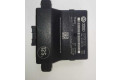 Блок комфорта 3C0907530E, 3C0907951   Volkswagen Passat Alltrack   