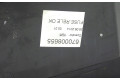 Блок предохранителей 670008655   Maserati Ghibli    