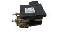 Jednotka ABS 7M0907379, 7M0614111K   Volkswagen Sharan 1998