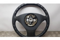 Volant BMW 5 E39 2001   