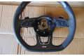 Volant Audi RS3 2019 8V0419091CD  
