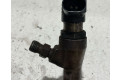 Vstřikovač 8200380253, 8200380253   Nissan Qashqai     
