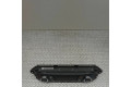 Блок управления климат-контролем 7M5T18C612AG, W6YA09868   Ford Focus