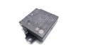 Блок управления парковки GX63-15C859-DJ   Jaguar XE