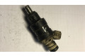 Vstřikovač 0280150208   BMW 3 E30  pro benzínový motor 0.0  