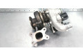 Нагнетатель    32361308, 36012989   Volvo XC40