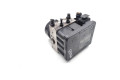 Jednotka ABS 8N0614517H, 10.0206-0035.4   Audi TT Mk1 2004