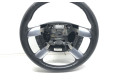Volant Ford Focus C-MAX 2004 3M513600C  