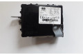 Volant Hyundai i40 2014 116RA000349  