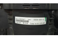 Přístrojová deska  Alfa Romeo 166  156071287, CUADROINSTRUMENTOS  