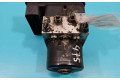 Jednotka ABS 4N51-2C405-AC, IMPRK1413336   Volvo S40 2004