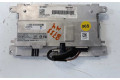 Дисплей    8R0919604, 2289891   Audi A4 Allroad