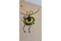 Подрулевой шлейф SRS FL7CKAC6P   Chevrolet Epica