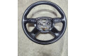 Volant Audi A7 S7 4G 2013 4G0419091N, 616679100  