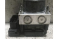 Jednotka ABS 476608428R, 476608428R   Renault Clio IV 2013