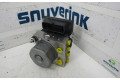 Jednotka ABS 0265956123, 0265956123   Peugeot 108 2014
