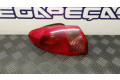 Задний фонарь  12313050    Alfa Romeo 147   