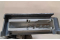 Блок подушек безопасности 46768868   Fiat Bravo - Brava