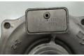  Турбина Renault Scenic II -  Grand scenic II  54359700002   для двигателя K9K722      