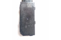 Блок управления 5WA962133B   Cupra Formentor