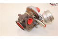  Турбина Fiat Fiorino  71724956         