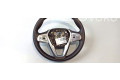Руль BMW 5 G30 G31  2016 -  года 32306871724, 32306871724      