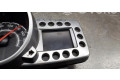 Панель приборов 95949212   Chevrolet Spark M100, M150       