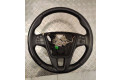 Руль Volvo V60  2013 - 2018 года P31250592, 34110217B      