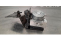 Jednotka ABS 5Q0614517DN   Volkswagen PASSAT B9 2020