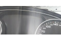 Přístrojová deska  Audi A6 S6 C7 4G 2016 4G8920934D  