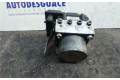 Блок управления АБС A4544200075   Mitsubishi Colt