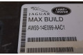Блок комфорта AW9314E099AAC, AW9314E099AAC   Land Rover Range Rover Sport L494   