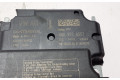 Блок подушек безопасности 4N0959655T   Audi A6 S6 C8 4K