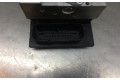 Jednotka ABS 0265951100, 0265236159   BMW X1 E84 2015