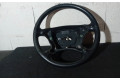 Руль Mercedes-Benz CLK A209 C209  2002 - 2009 года 23046005039E37      
