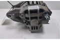 Генератор A5TG0091AE, A1351540202   Mitsubishi Colt      