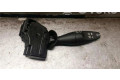 Переключатель дворников YC1T17A553, YC1T17A553   Ford Tourneo